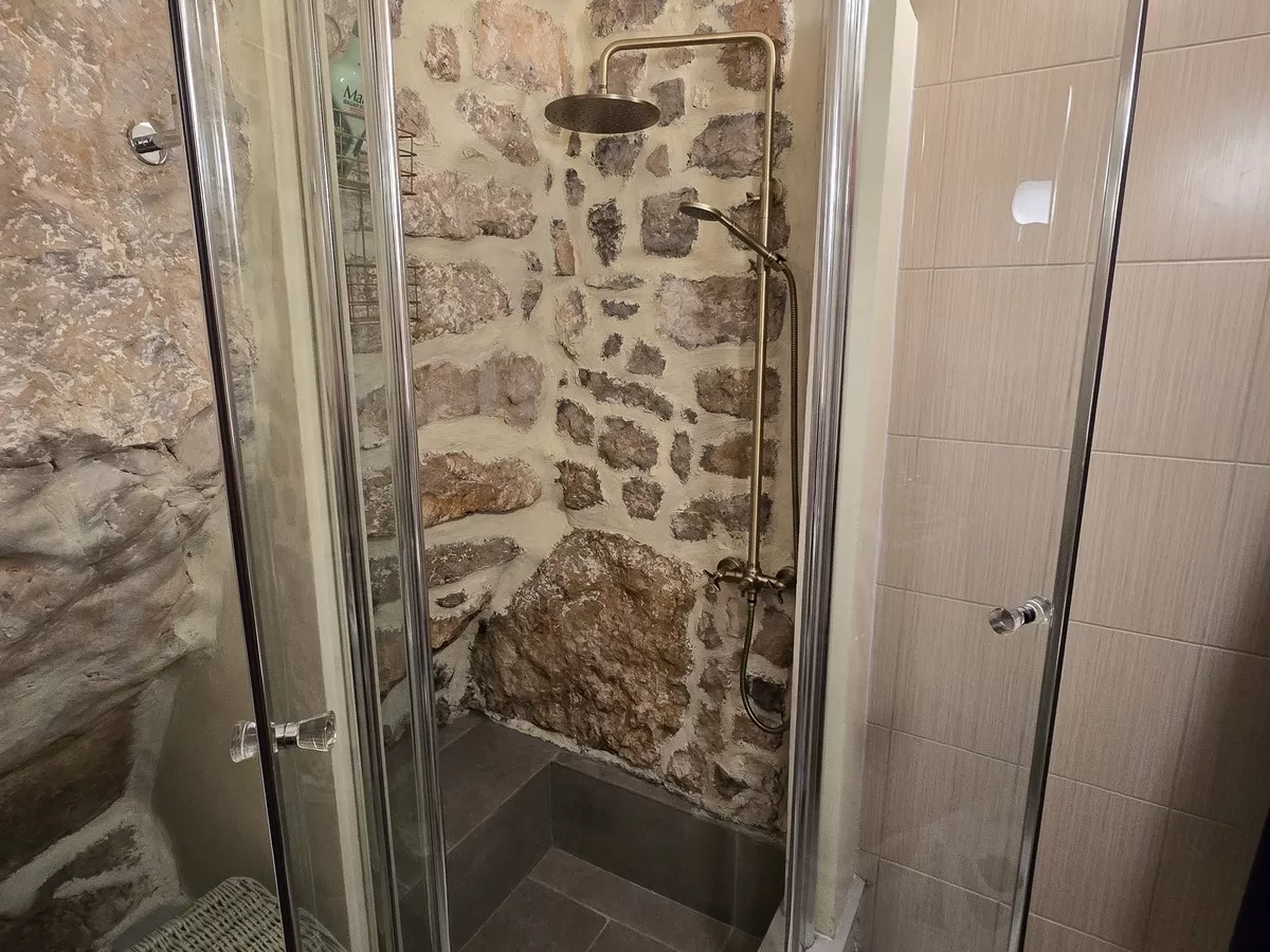 Villa Oasis of Peace