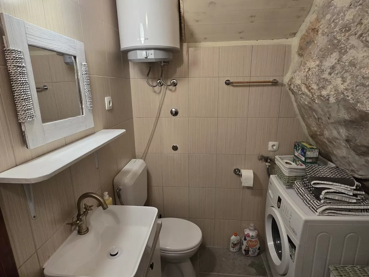 Villa Oasis of Peace