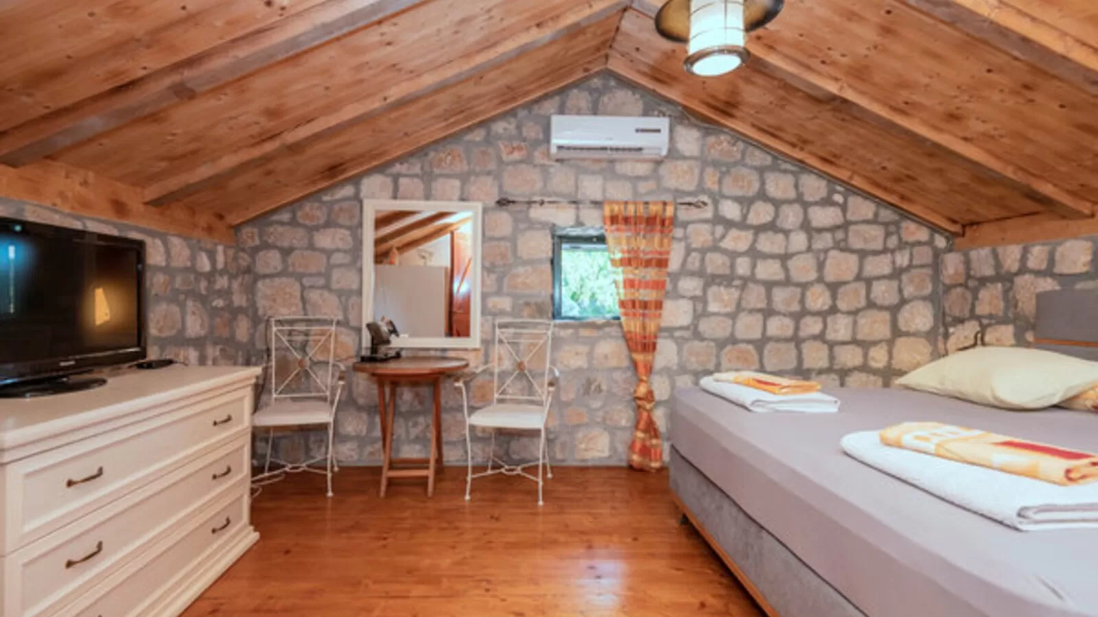 Villa Oasis of Peace