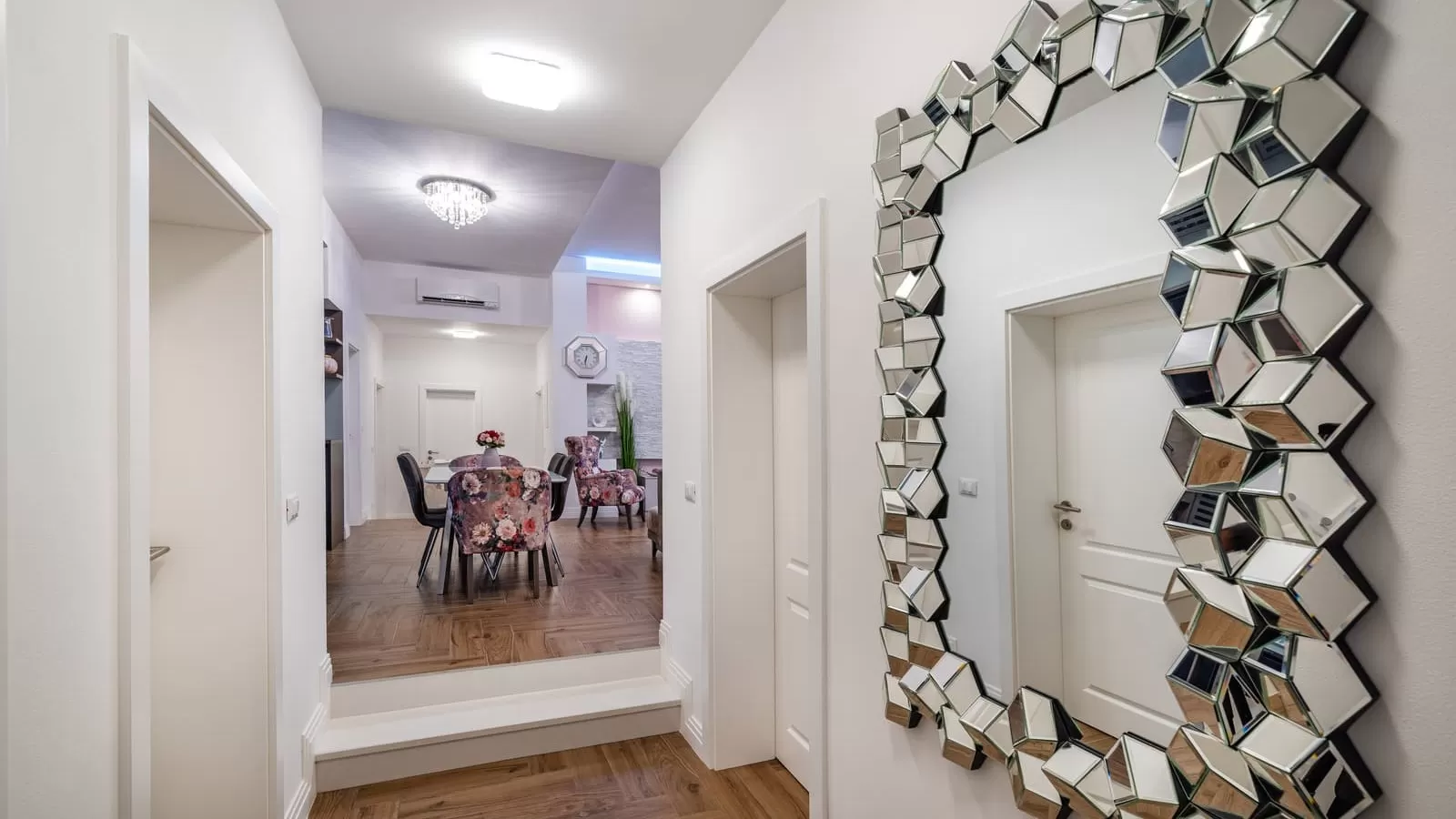 Villa Lorena Dalmacija