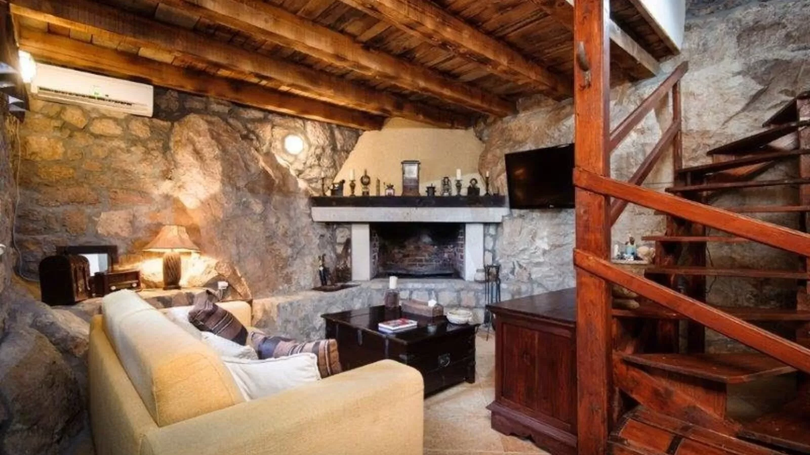 Villa Oasis of Peace