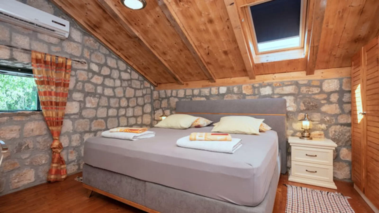 Villa Oasis of Peace