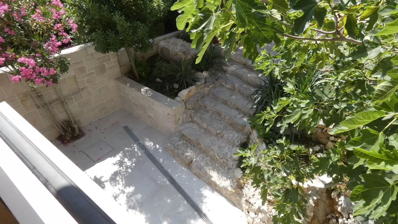 Heritage Villa Francheza