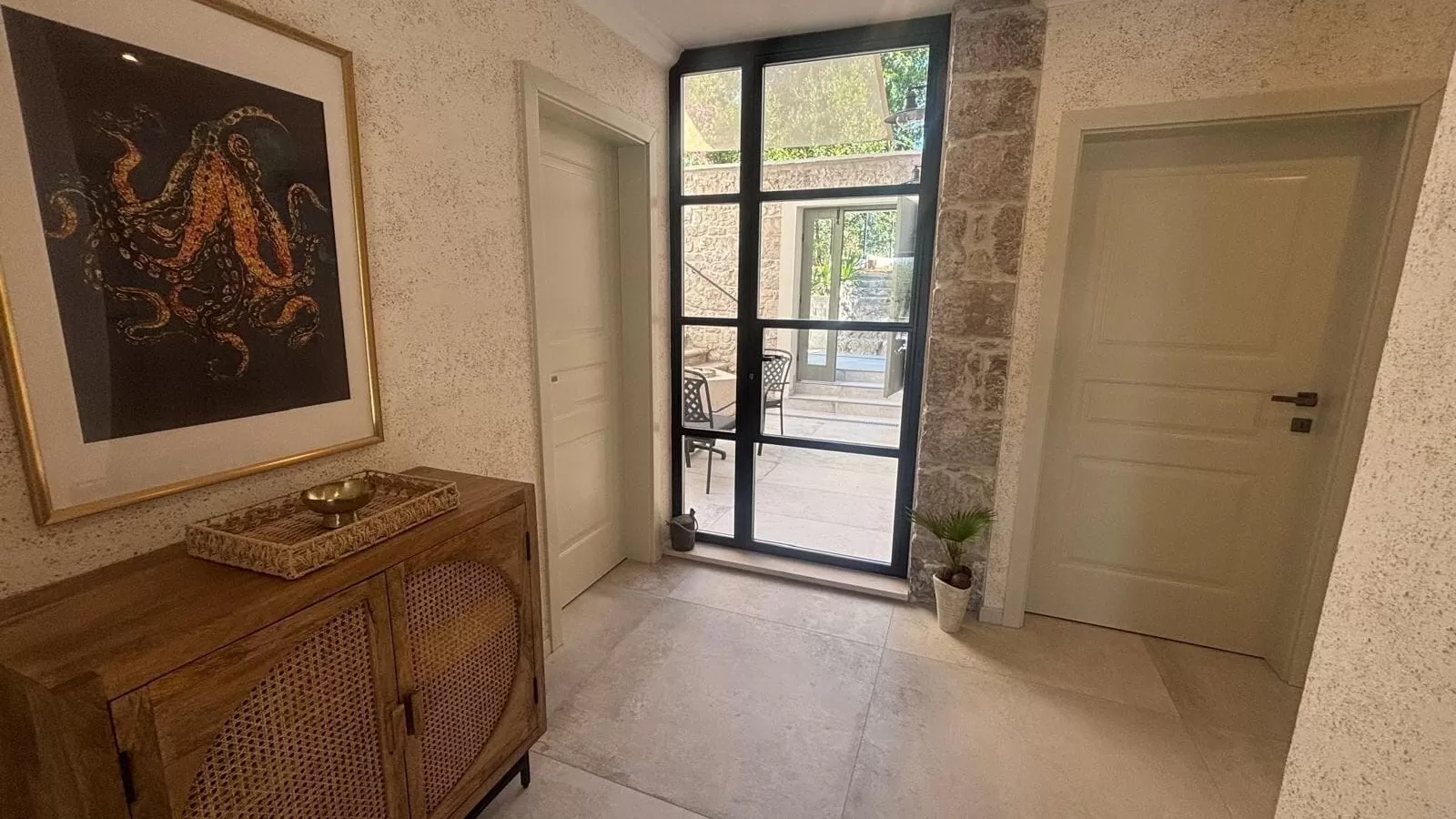 Heritage Villa Francheza