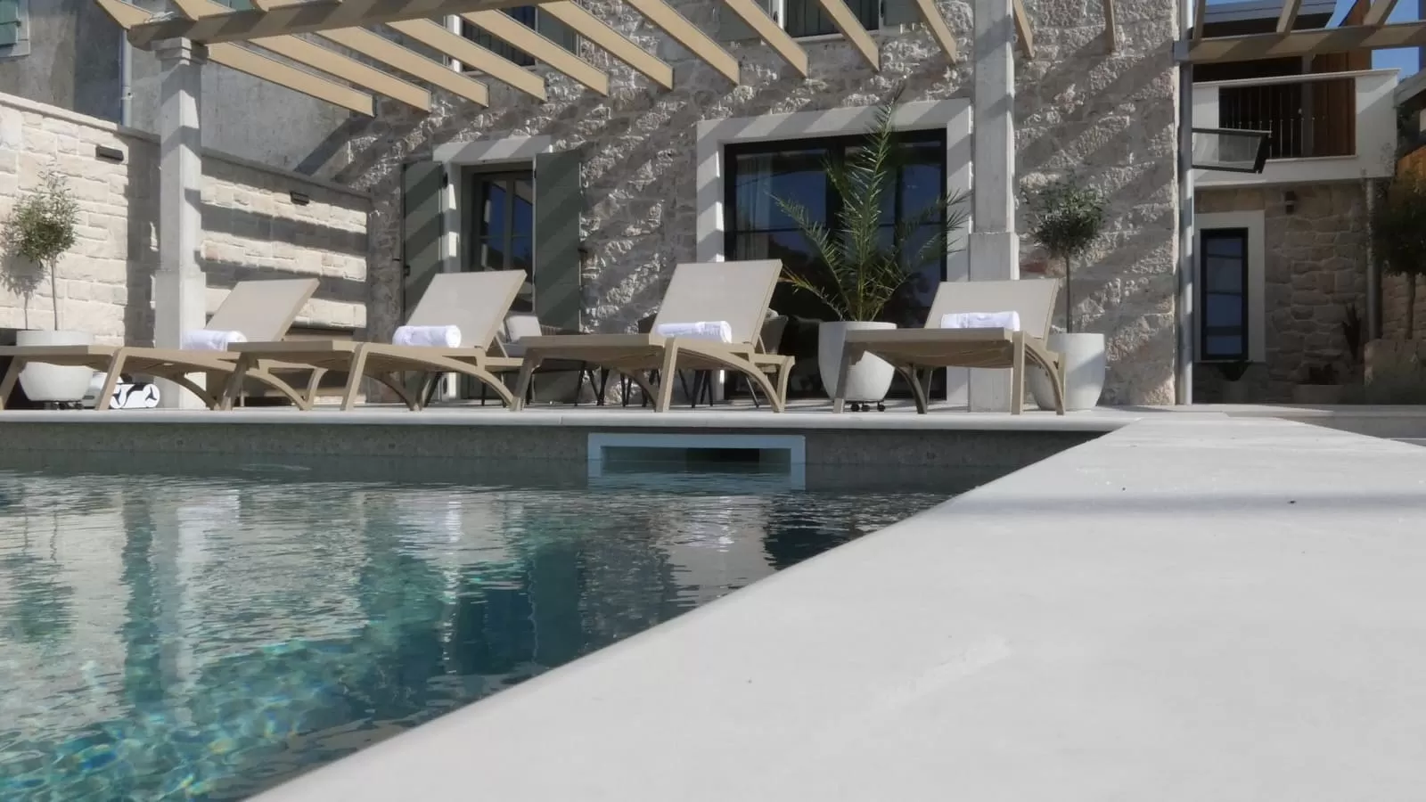 Heritage Villa Francheza