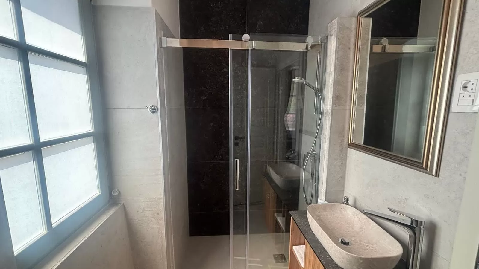 Heritage Villa Francheza