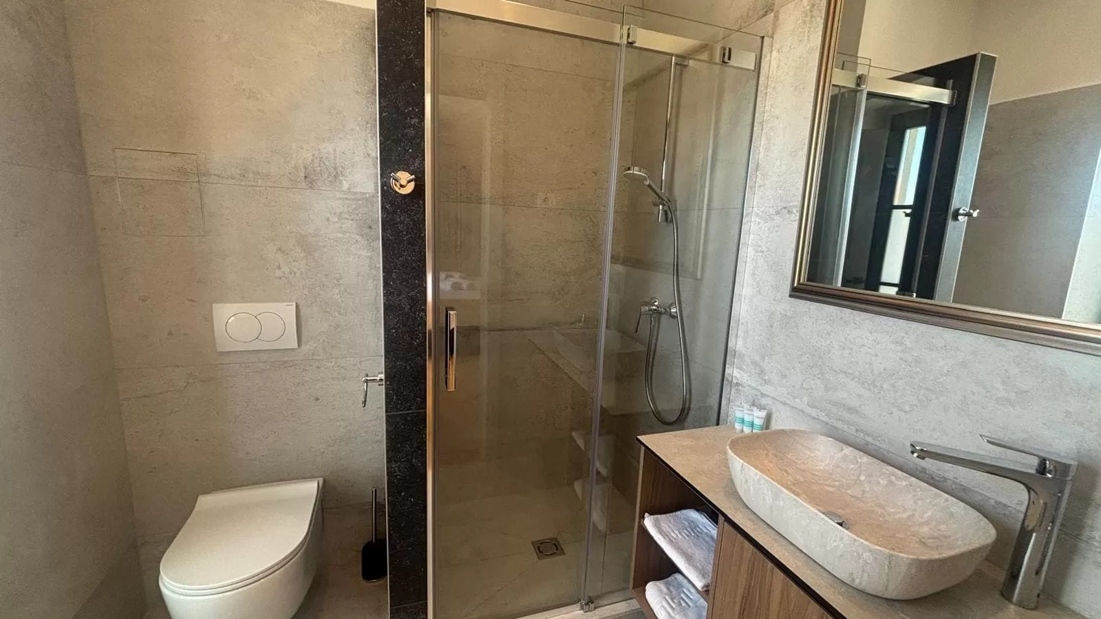 Heritage Villa Francheza