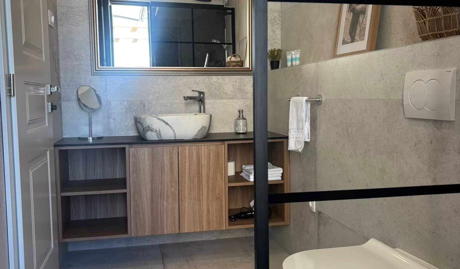 Heritage Villa Francheza