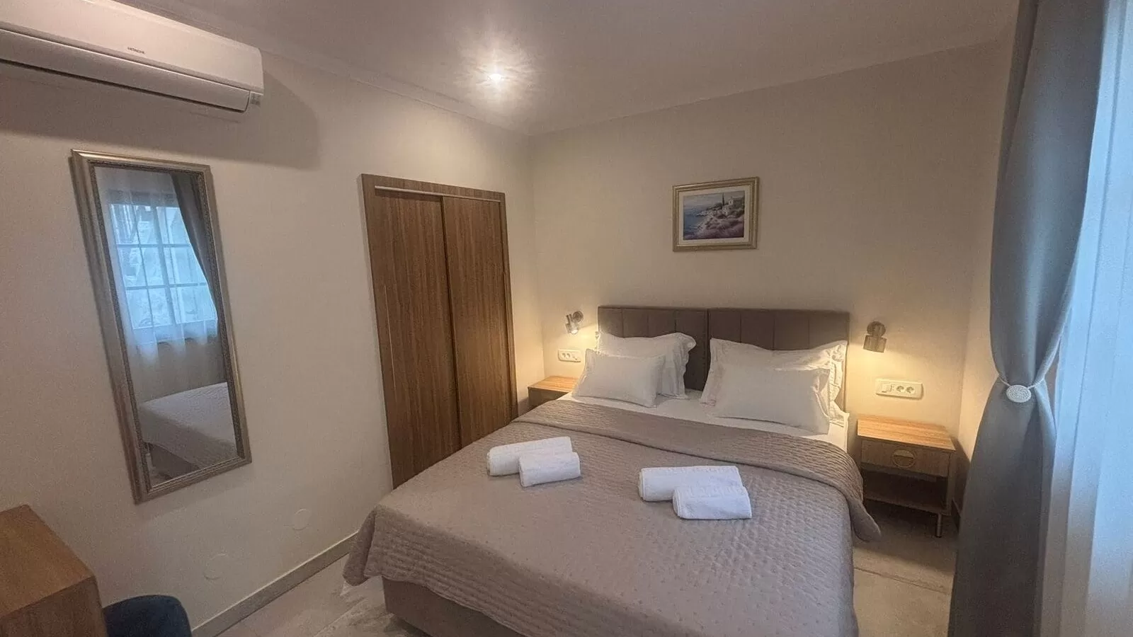 Heritage Villa Francheza