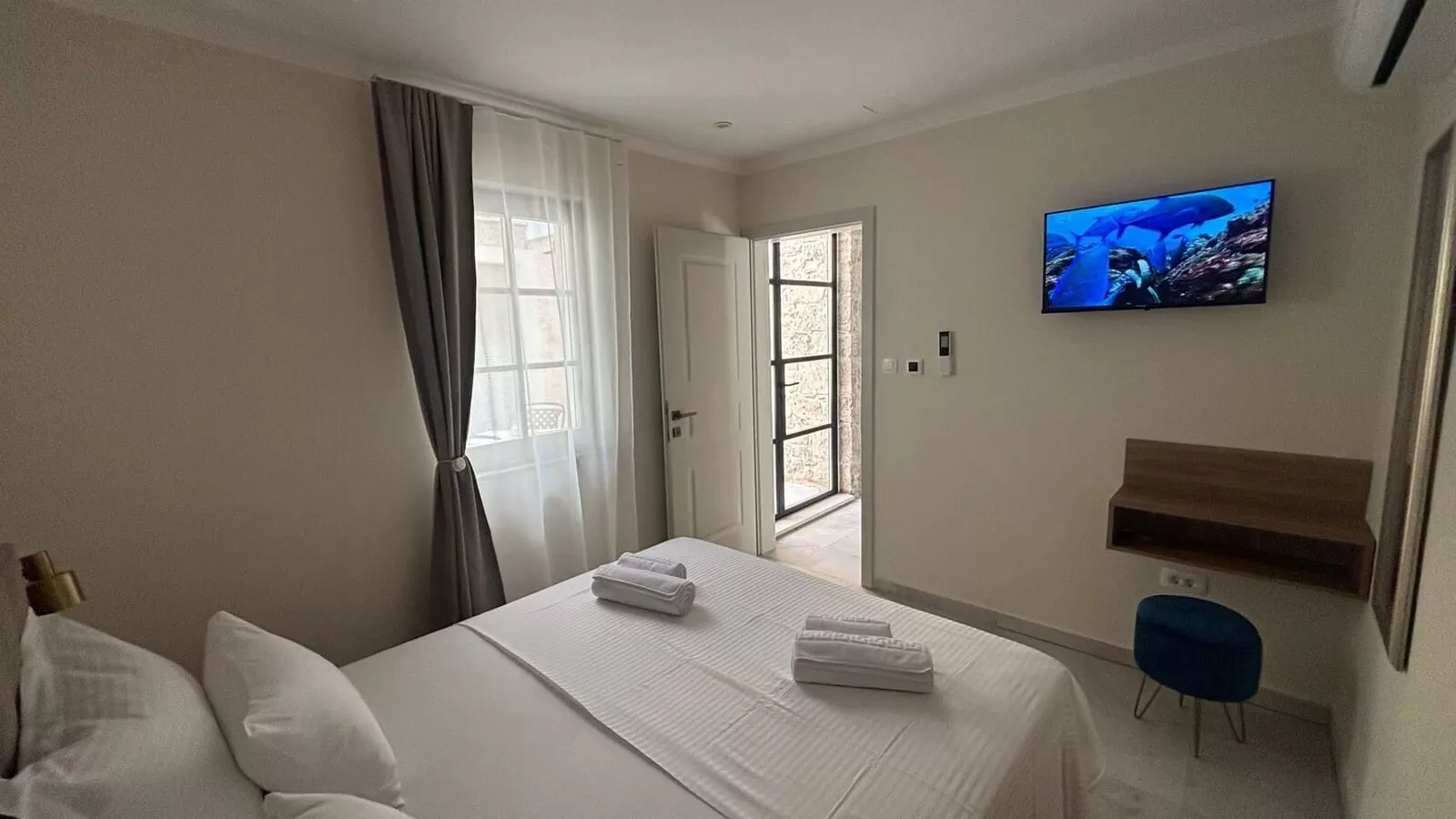 Heritage Villa Francheza