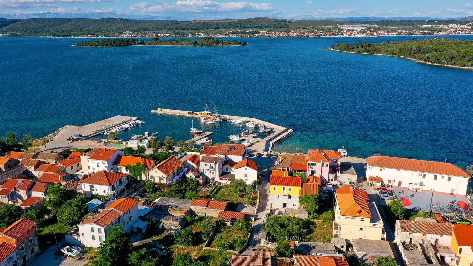 Papa's Court Villa 3