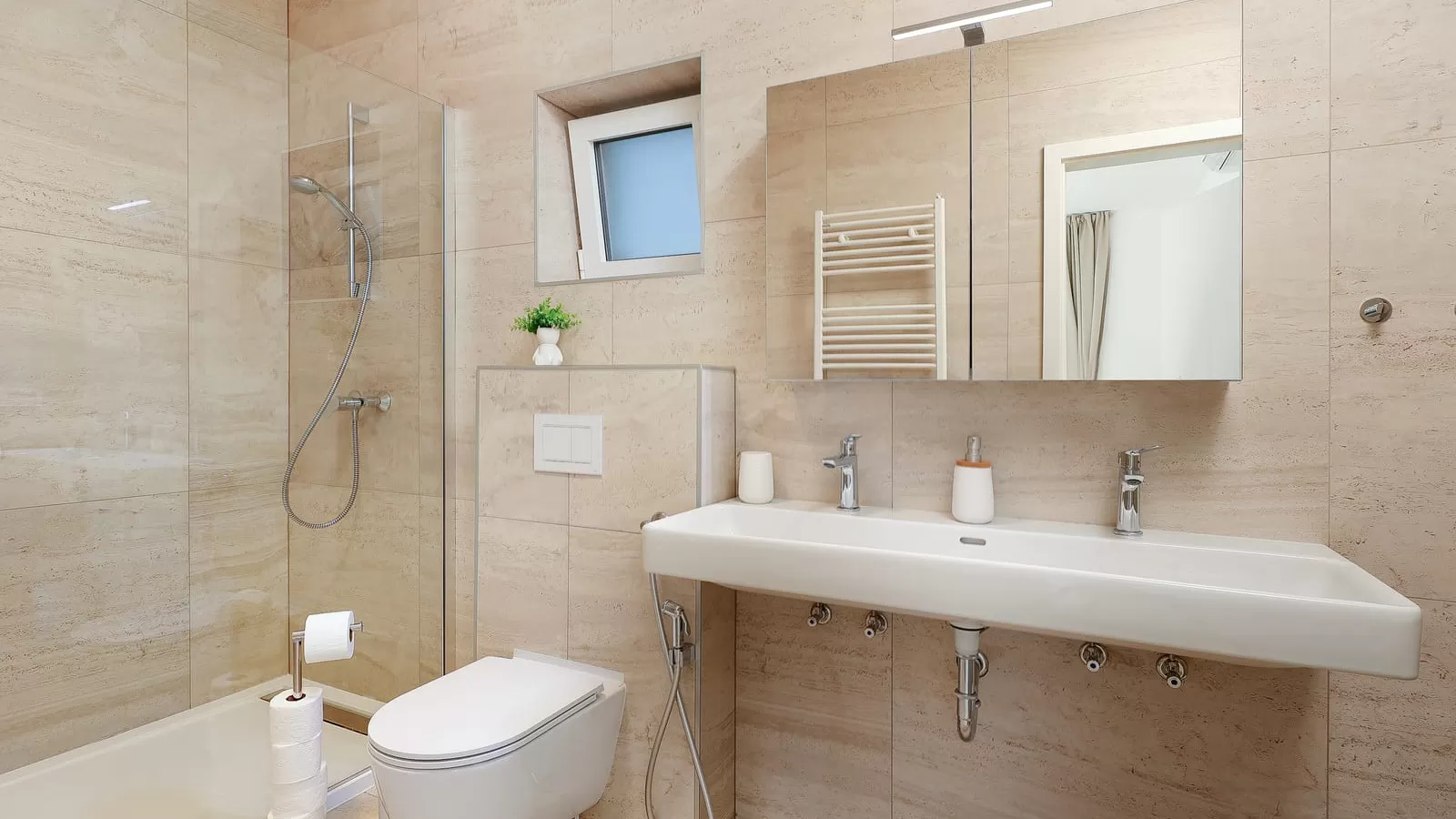 Papa's Court Villa 3