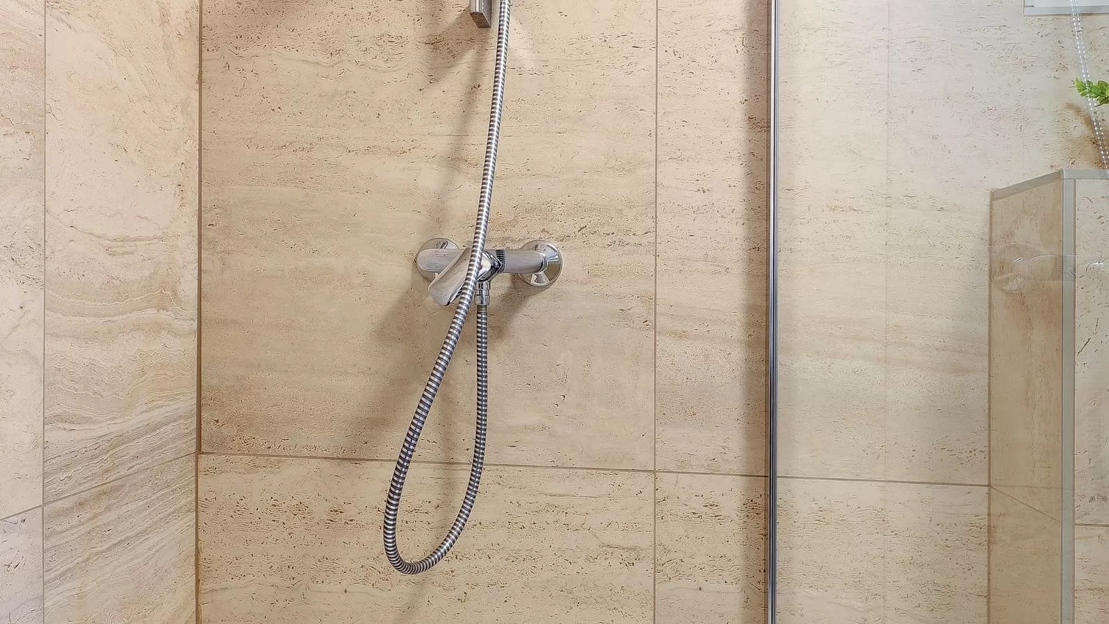 Papa's Court Villa 3