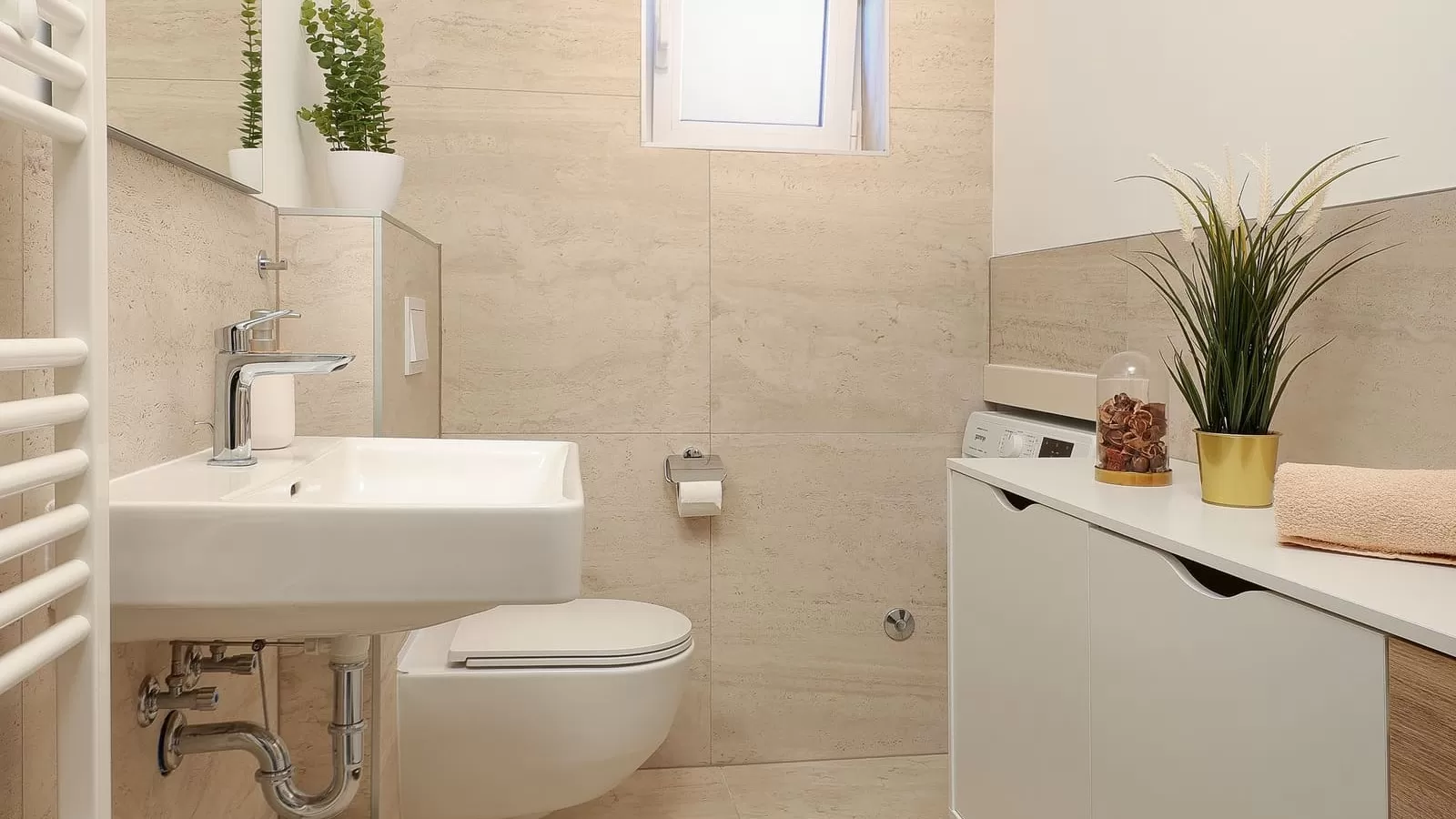 Papa's Court Villa 3