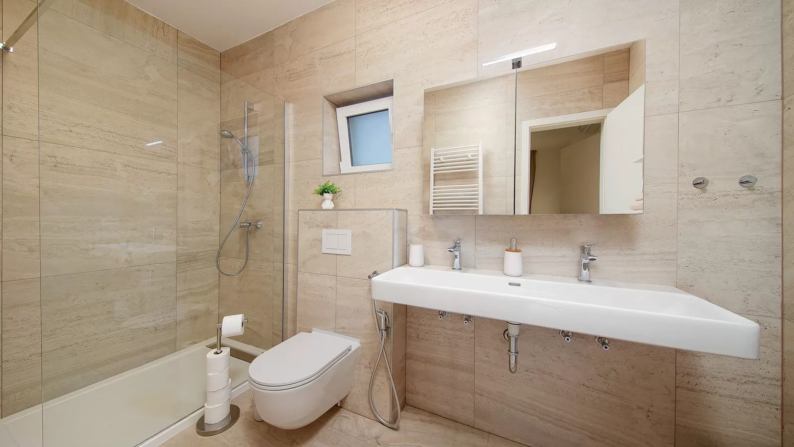 Papa's Court Villa 3