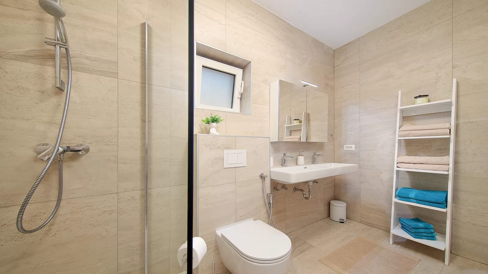 Papa's Court Villa 3