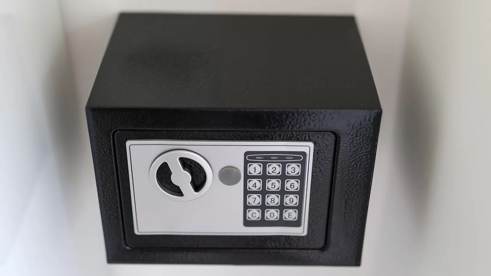 Papa's Court Villa 3