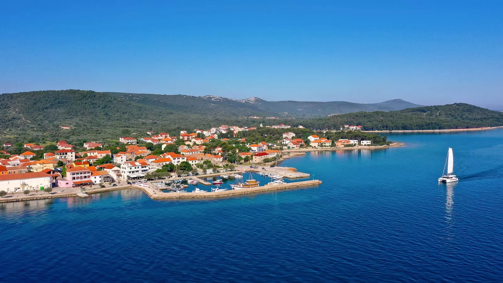 Papa's Court Villa 3