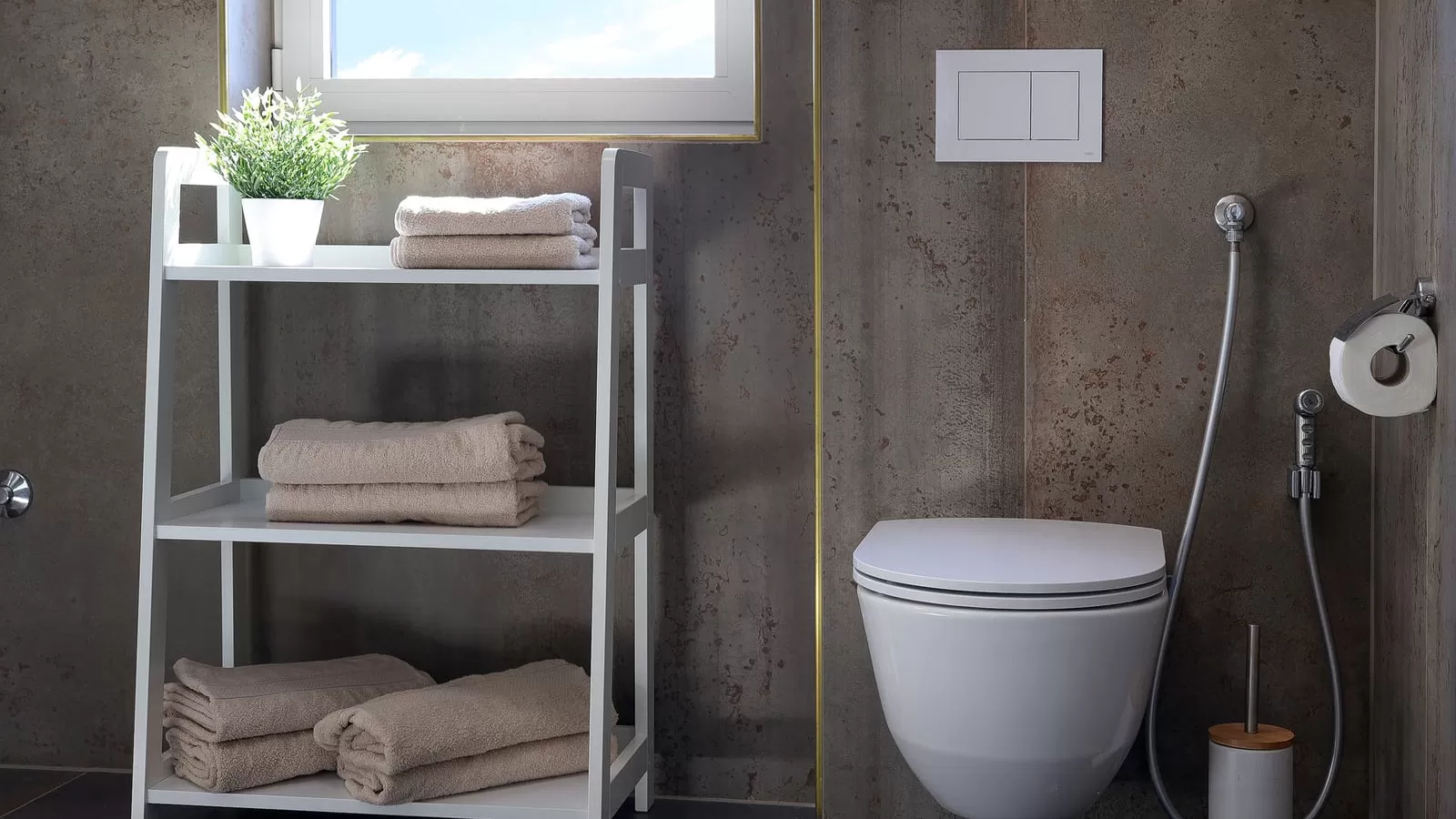 Papa's Court Villa 4