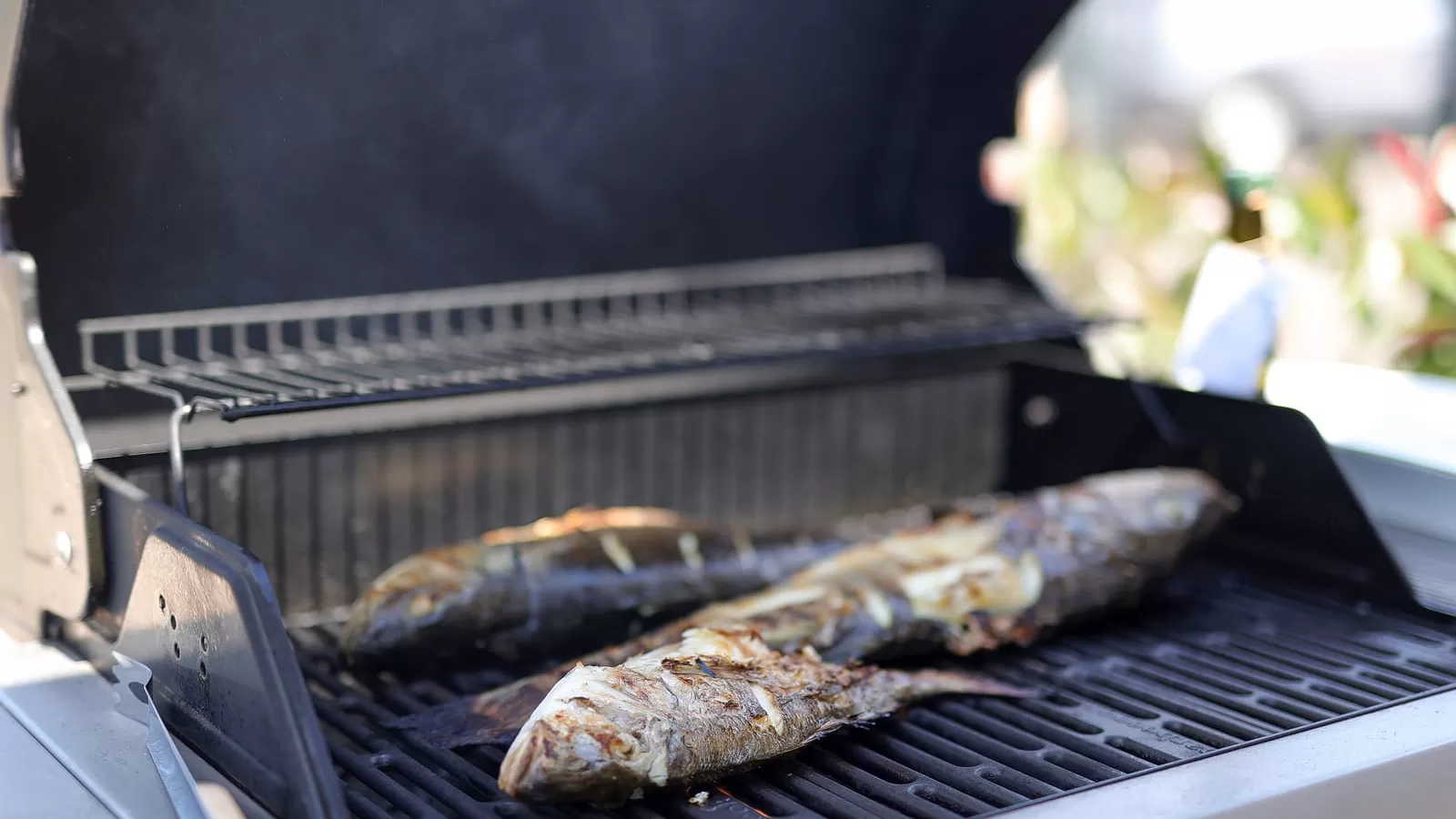 Papa's Court Villa 4