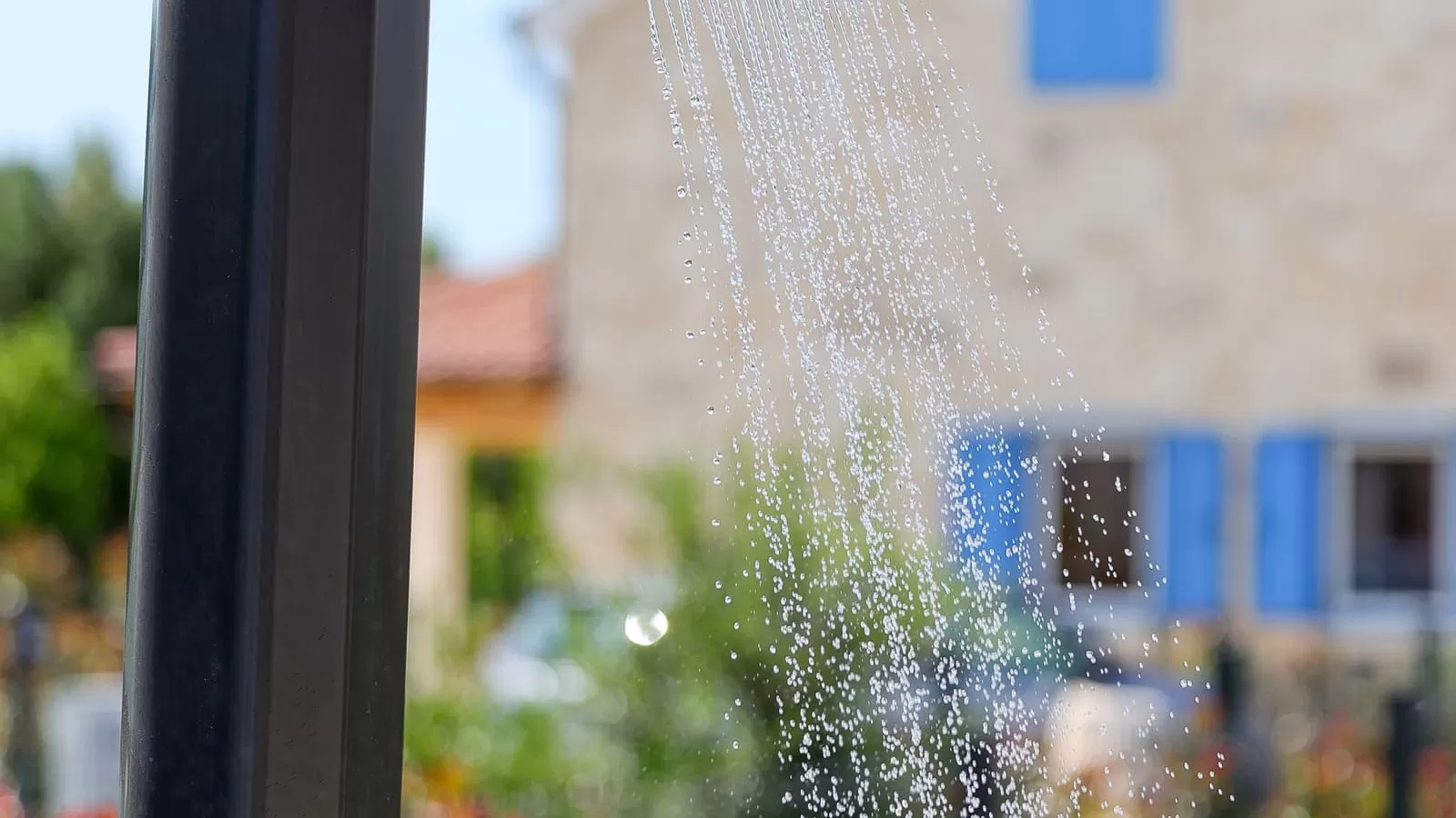 Papa's Court Villa 4