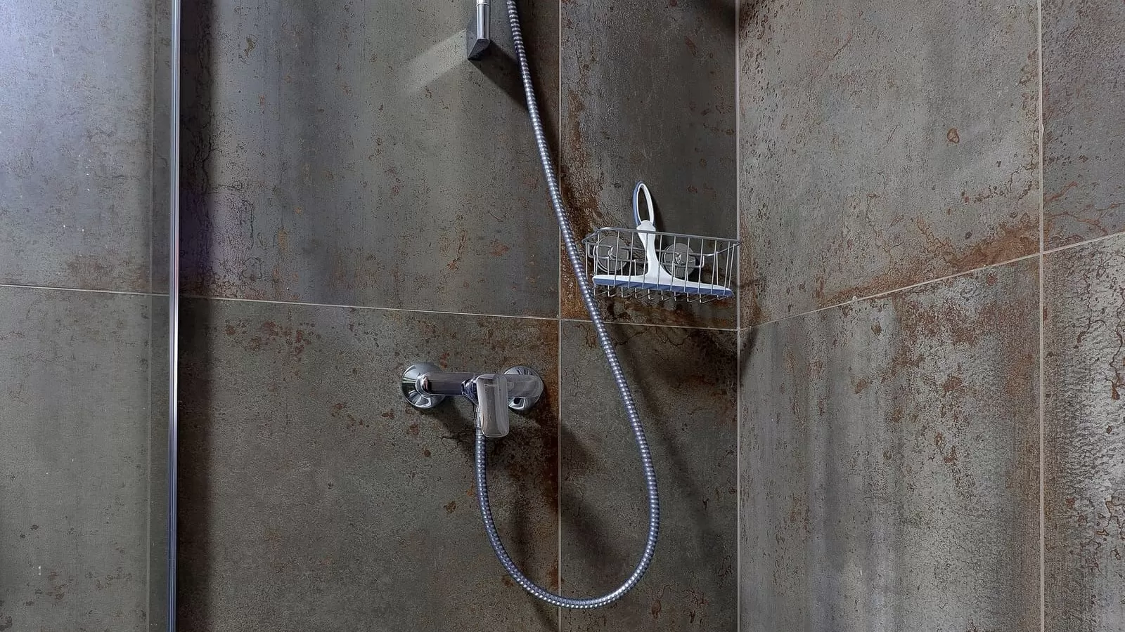 Papa's Court Villa 4