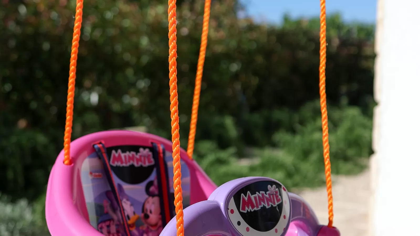 Papa's Court Villa 5