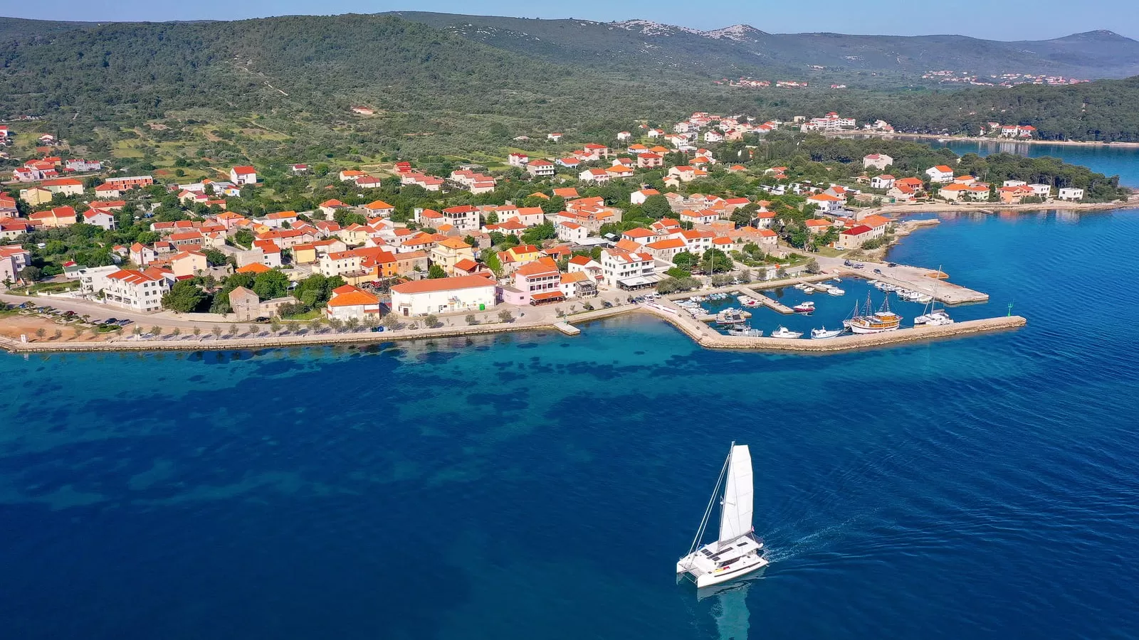 Papa's Court Villa 5