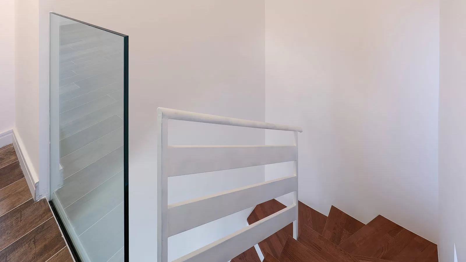 Papa's Court Villa 5