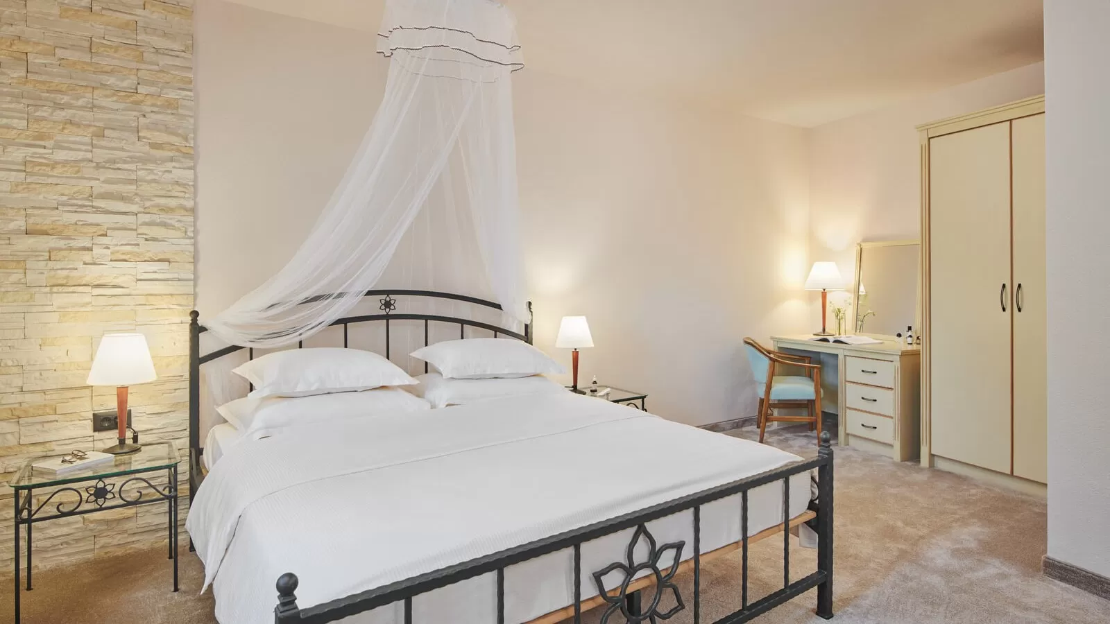 Villa Diocletian's Palace