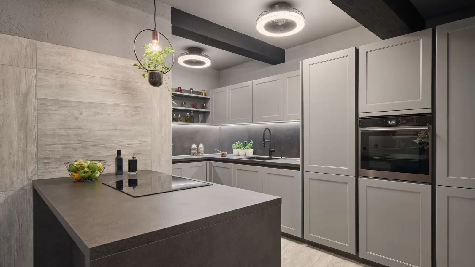 Villa Diocletian's Palace