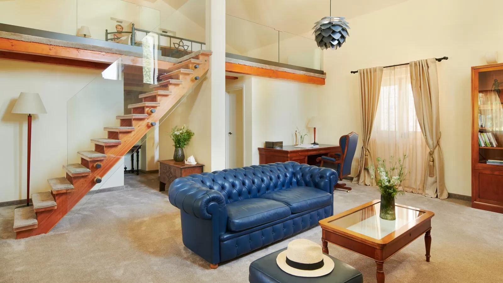 Villa Diocletian's Palace