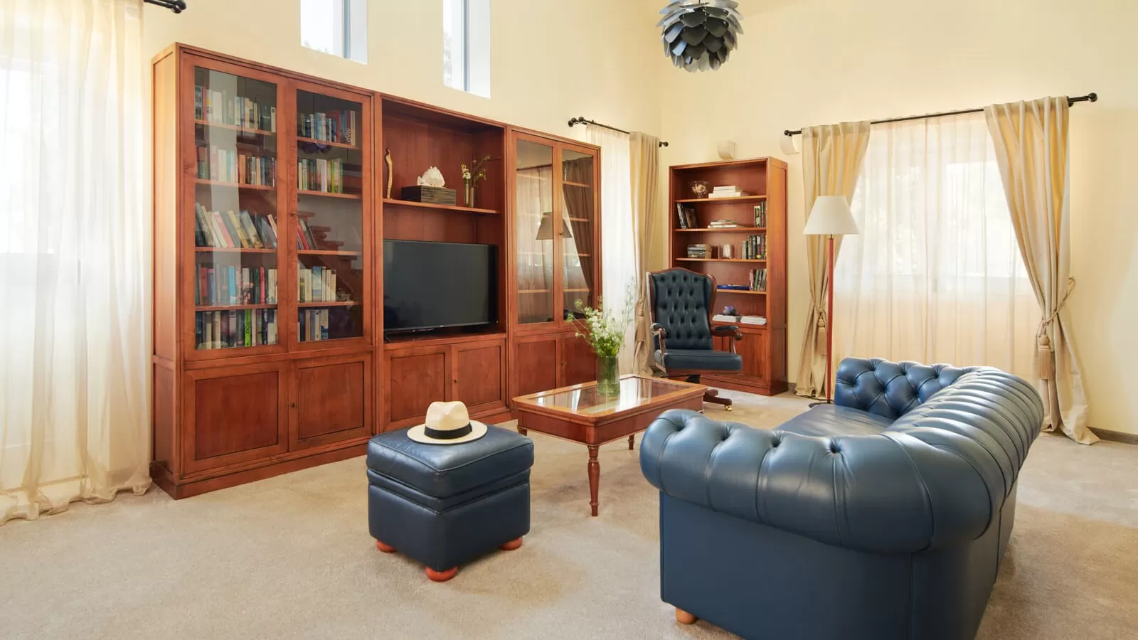 Villa Diocletian's Palace