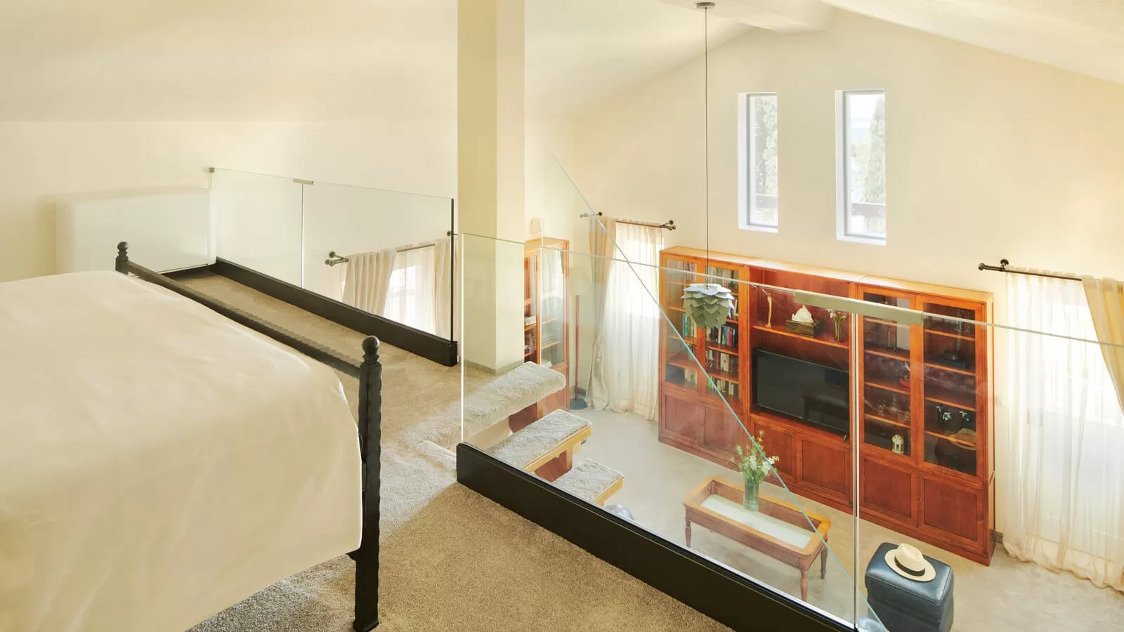 Villa Diocletian's Palace