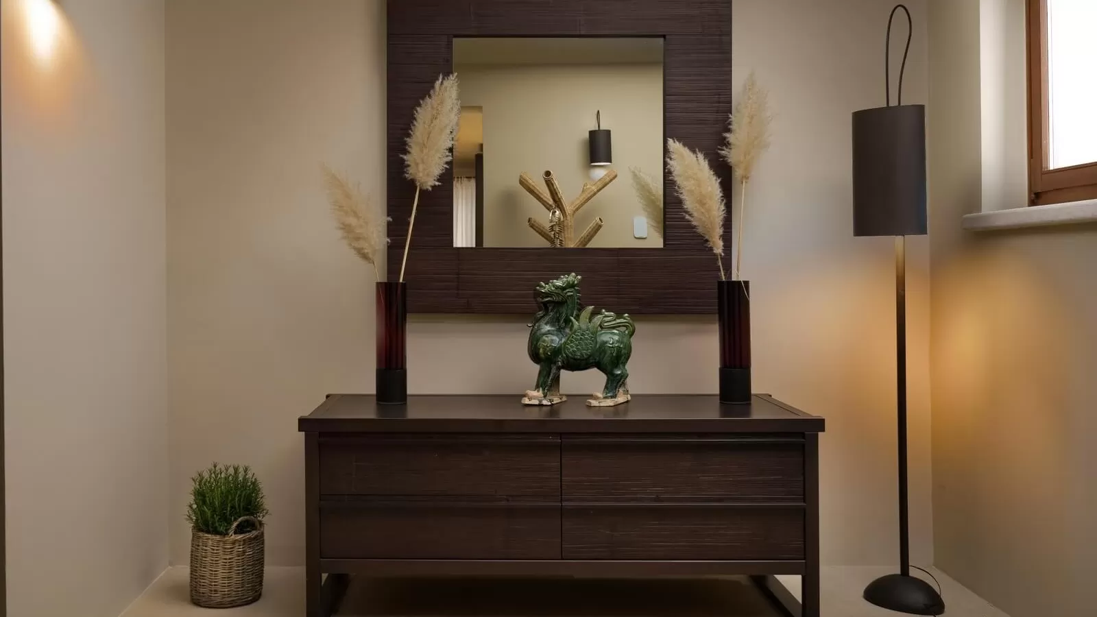 Villa Malipiero Estate