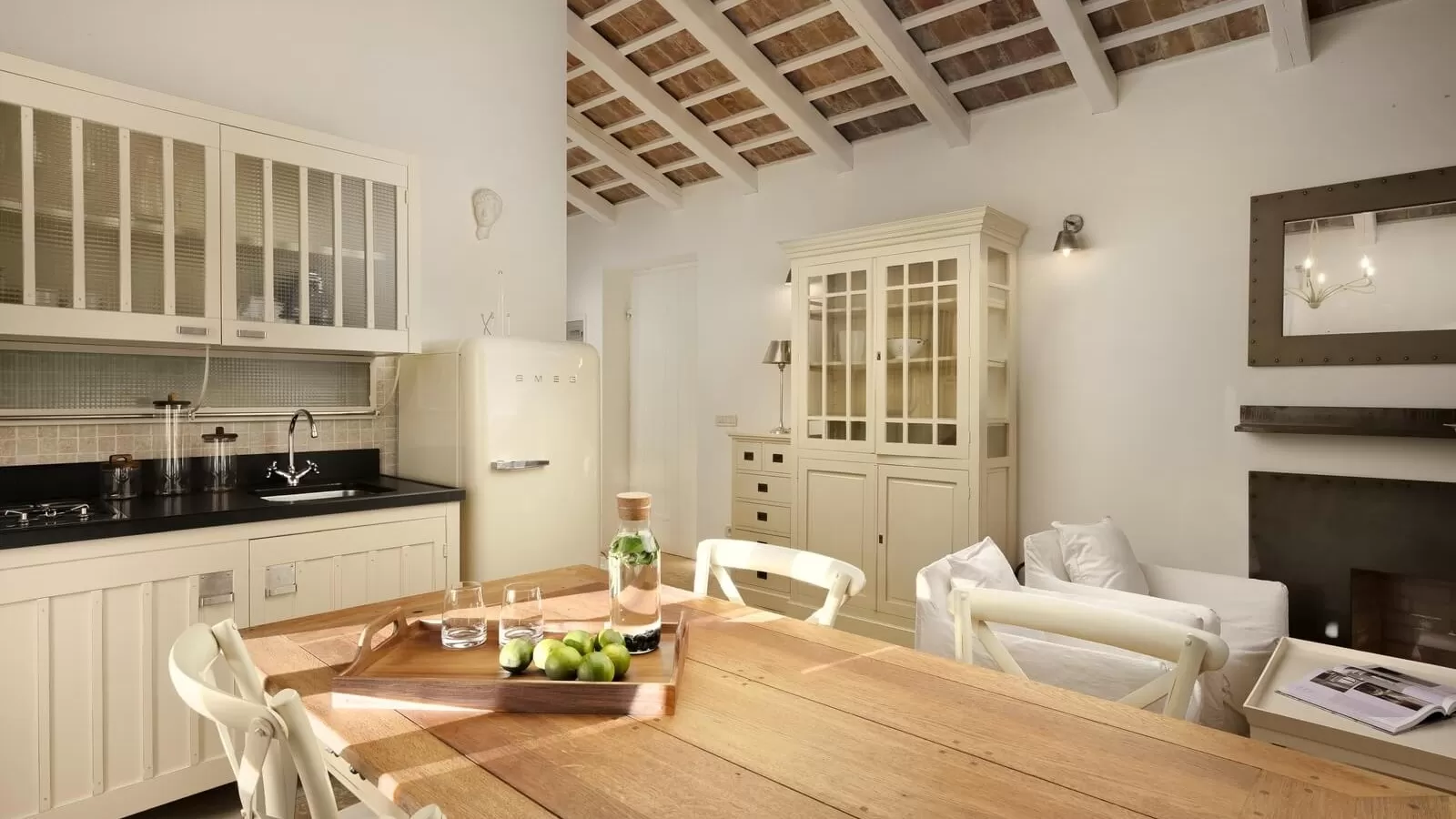 Villa Malipiero Estate