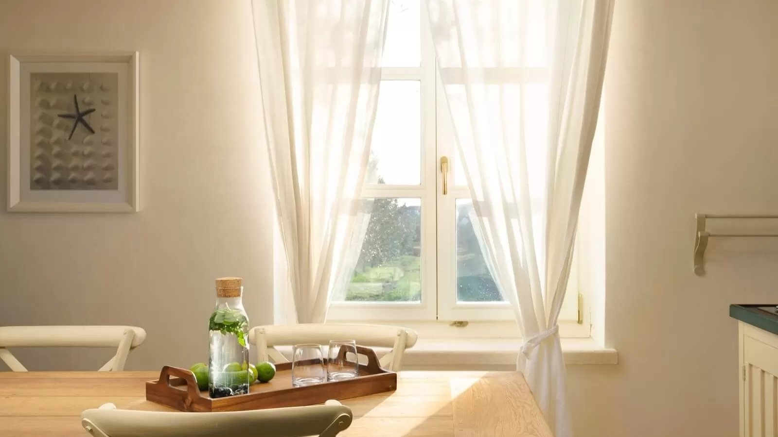 Villa Malipiero Estate