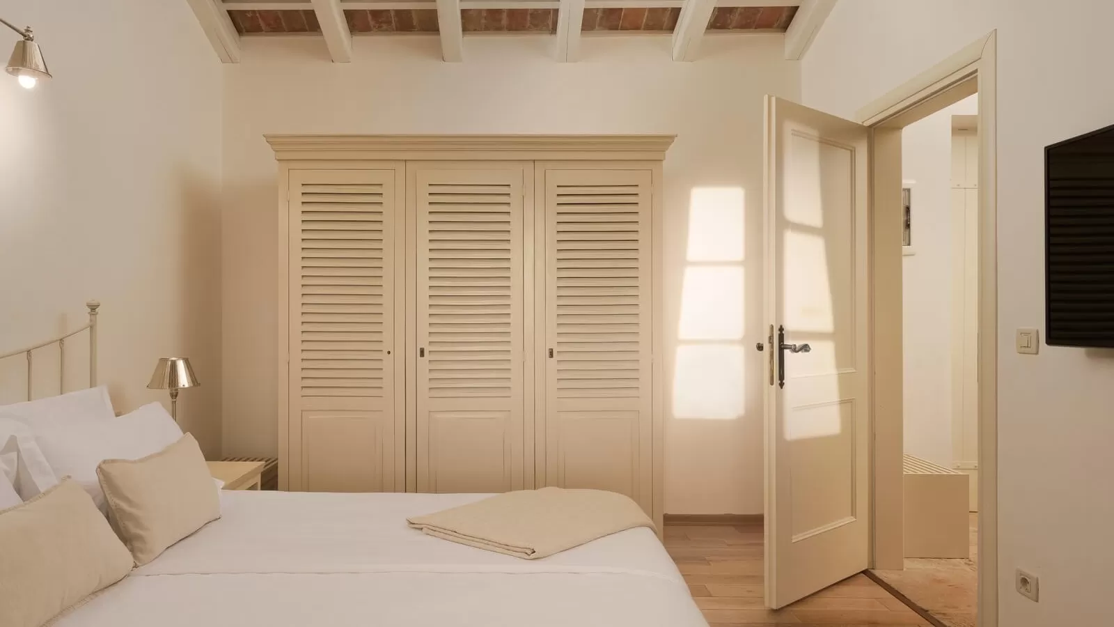 Villa Malipiero Estate