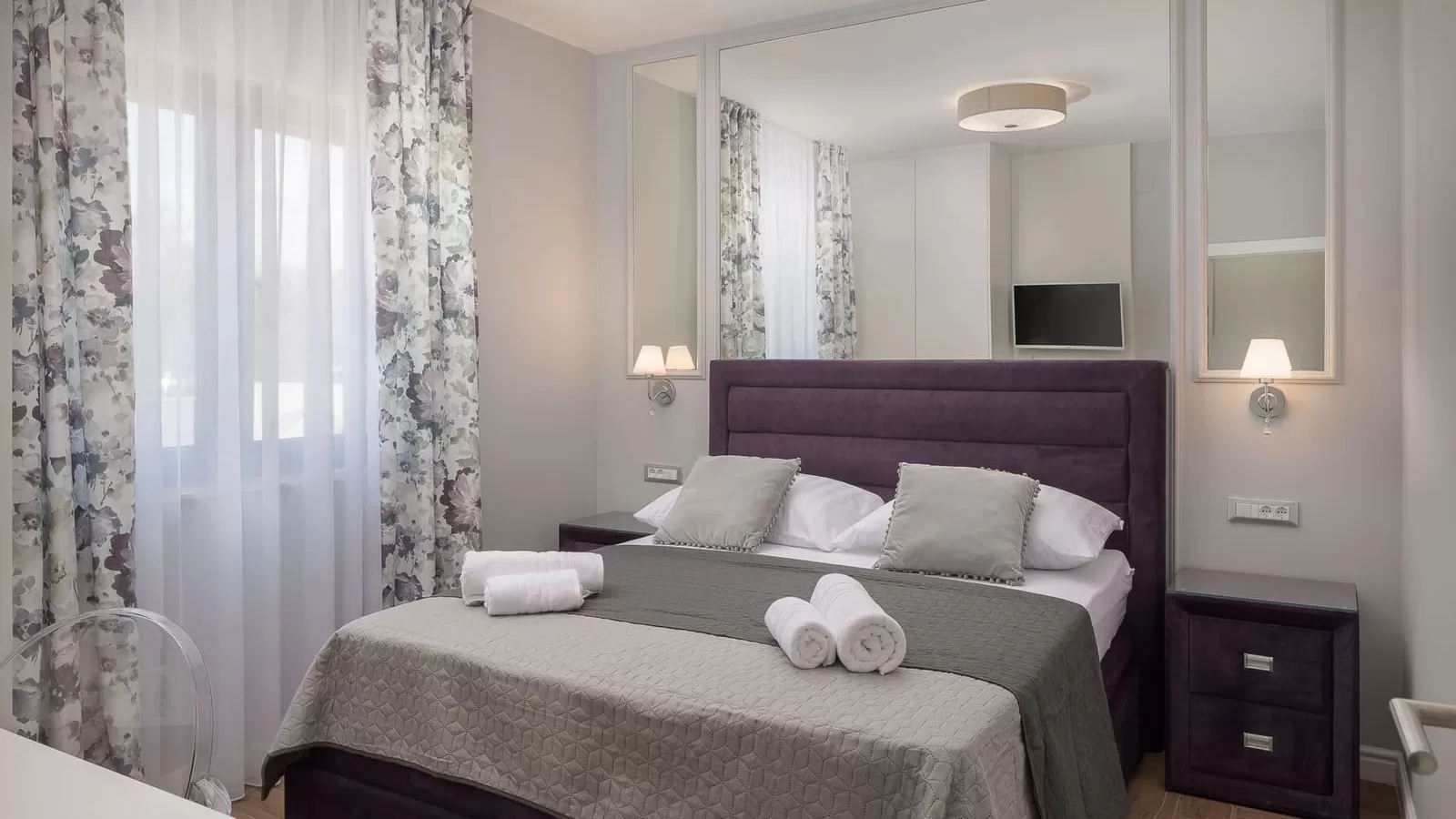 Villa Lorena Dalmacija