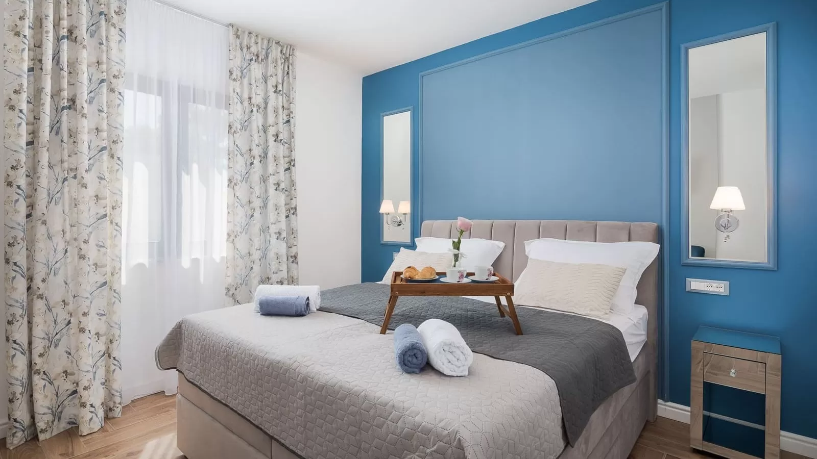 Villa Lorena Dalmacija