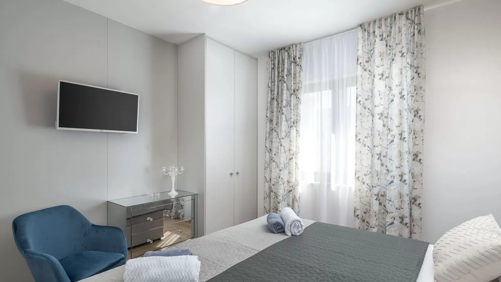 Villa Lorena Dalmacija