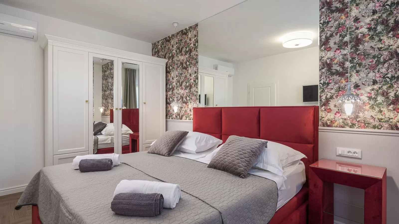 Villa Lorena Dalmacija