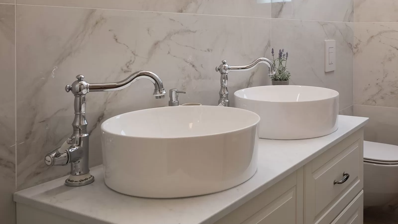 Villa Lorena Dalmacija