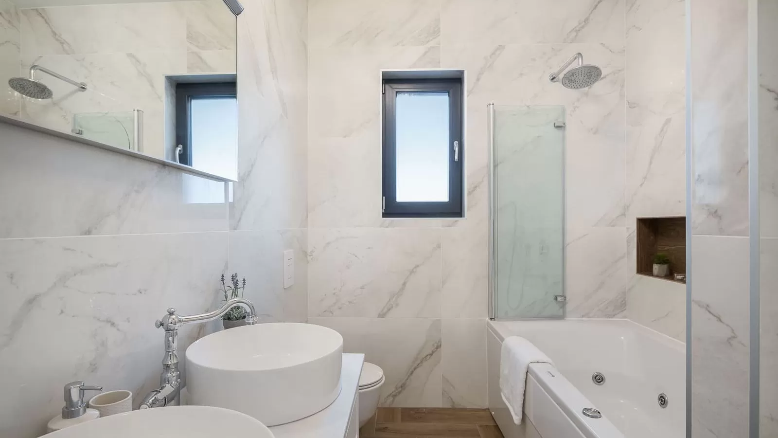 Villa Lorena Dalmacija