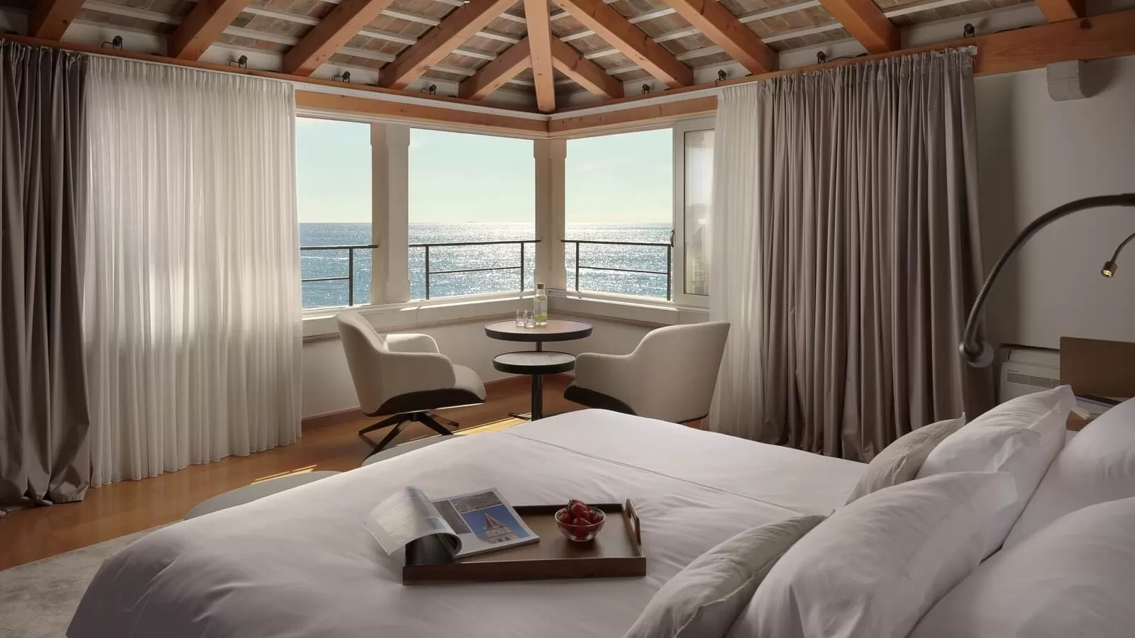 Villa Malipiero Residence