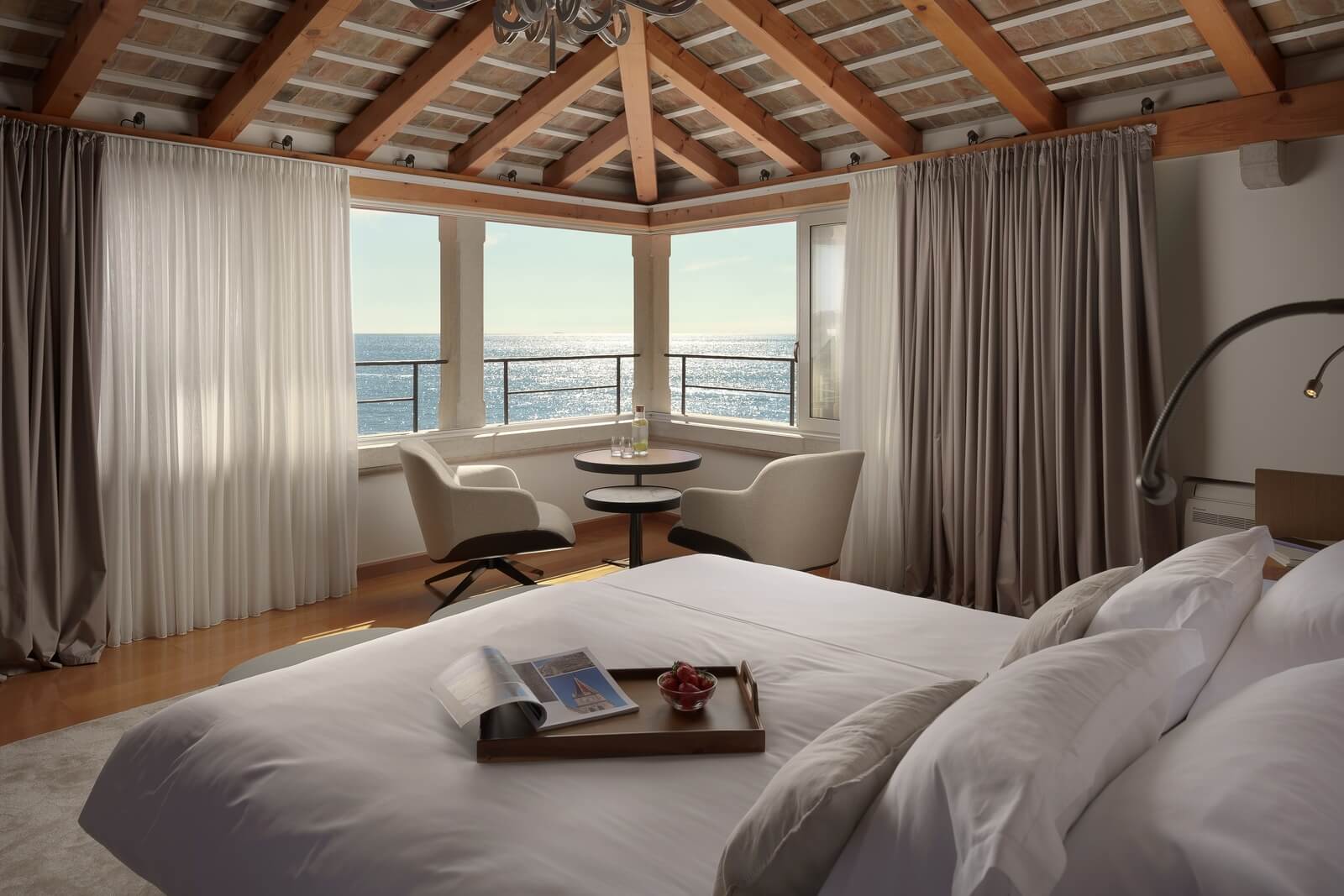 Villa Malipiero Trevisol