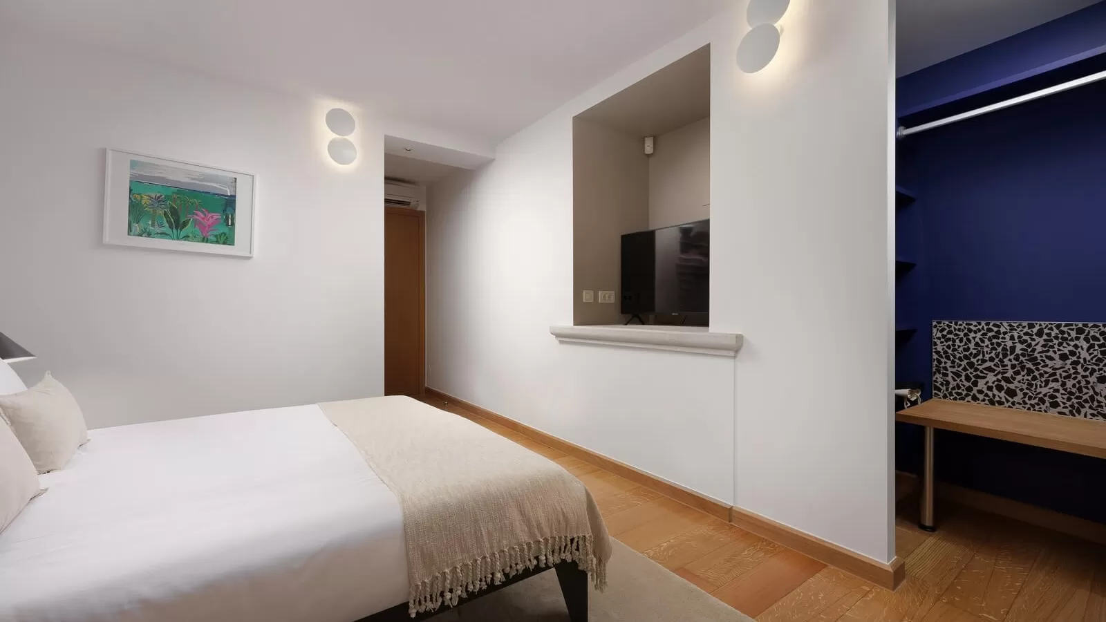 Villa Malipiero Residence