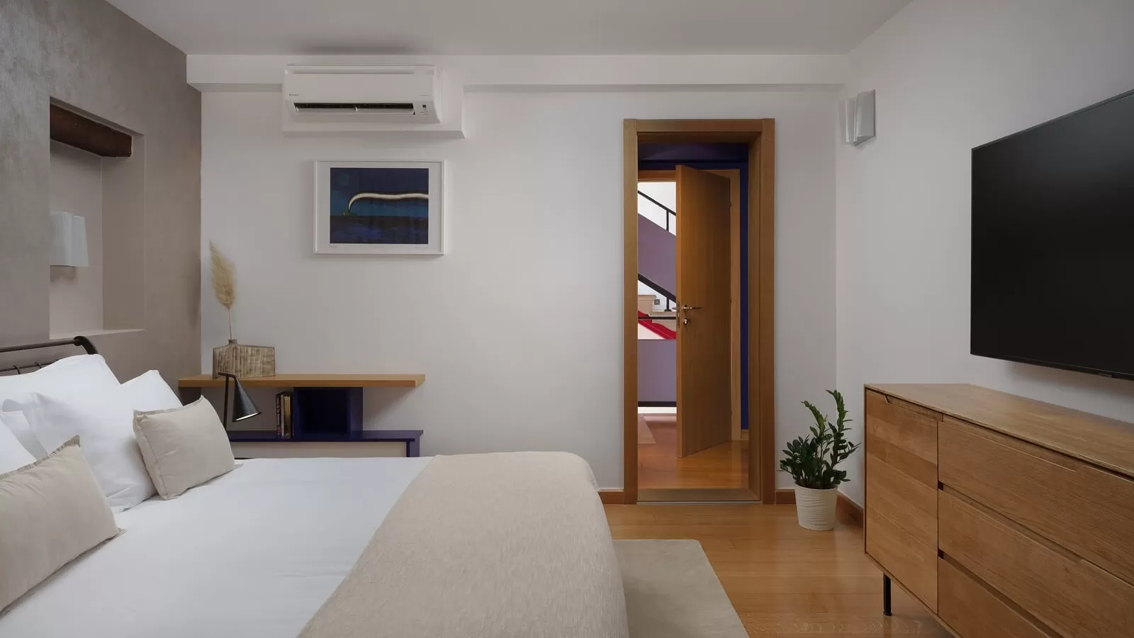 Villa Malipiero Residence