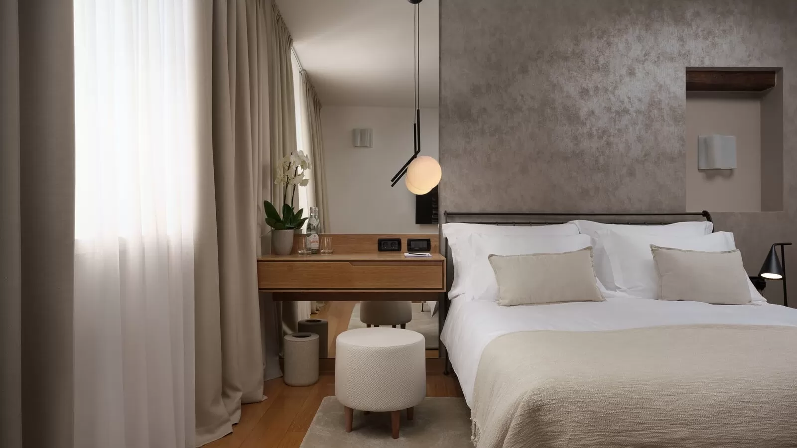 Villa Malipiero St. Croce