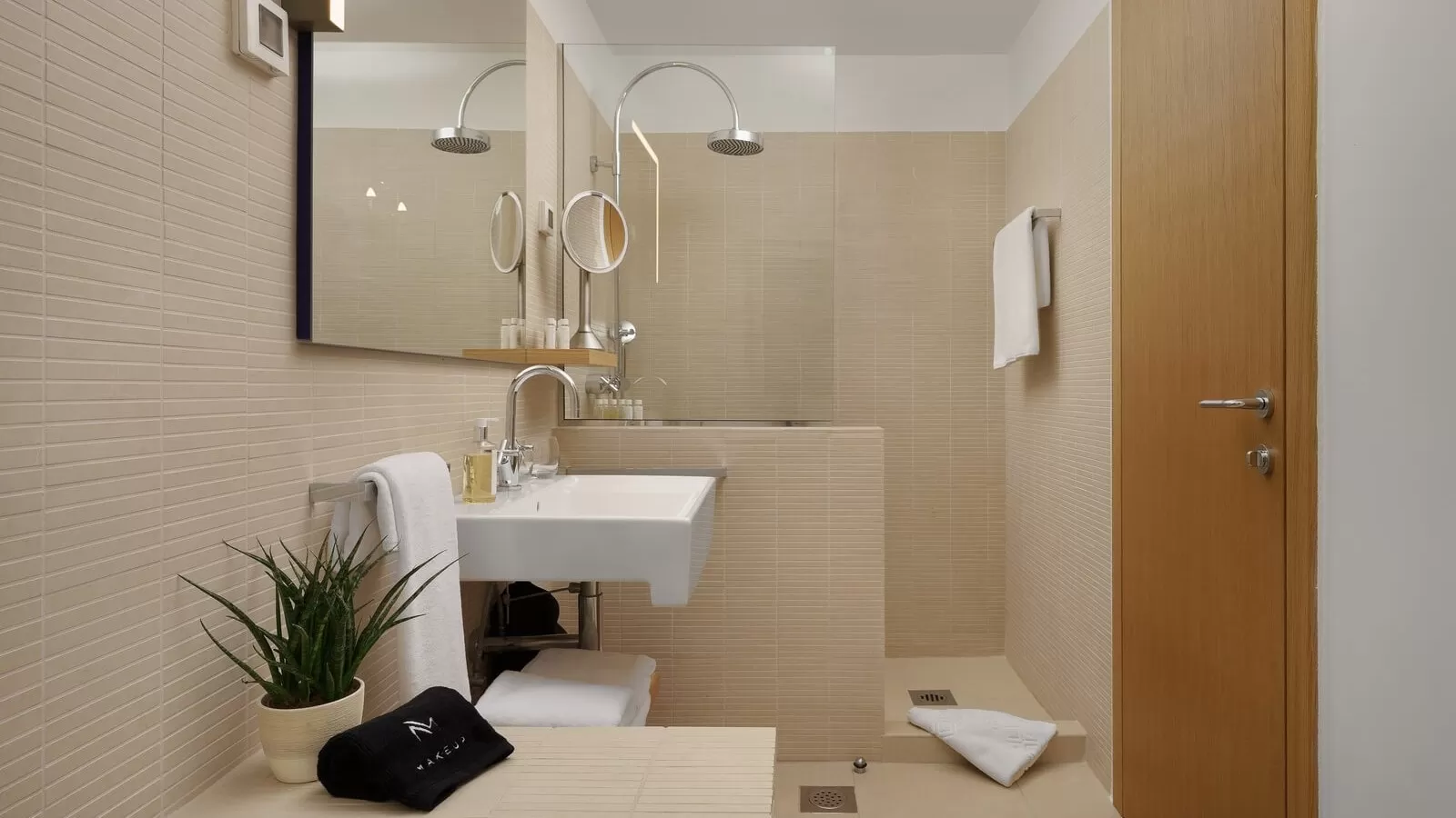 Villa Malipiero St. Croce